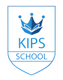 Sahaab Hosiery Partner School Logo 2